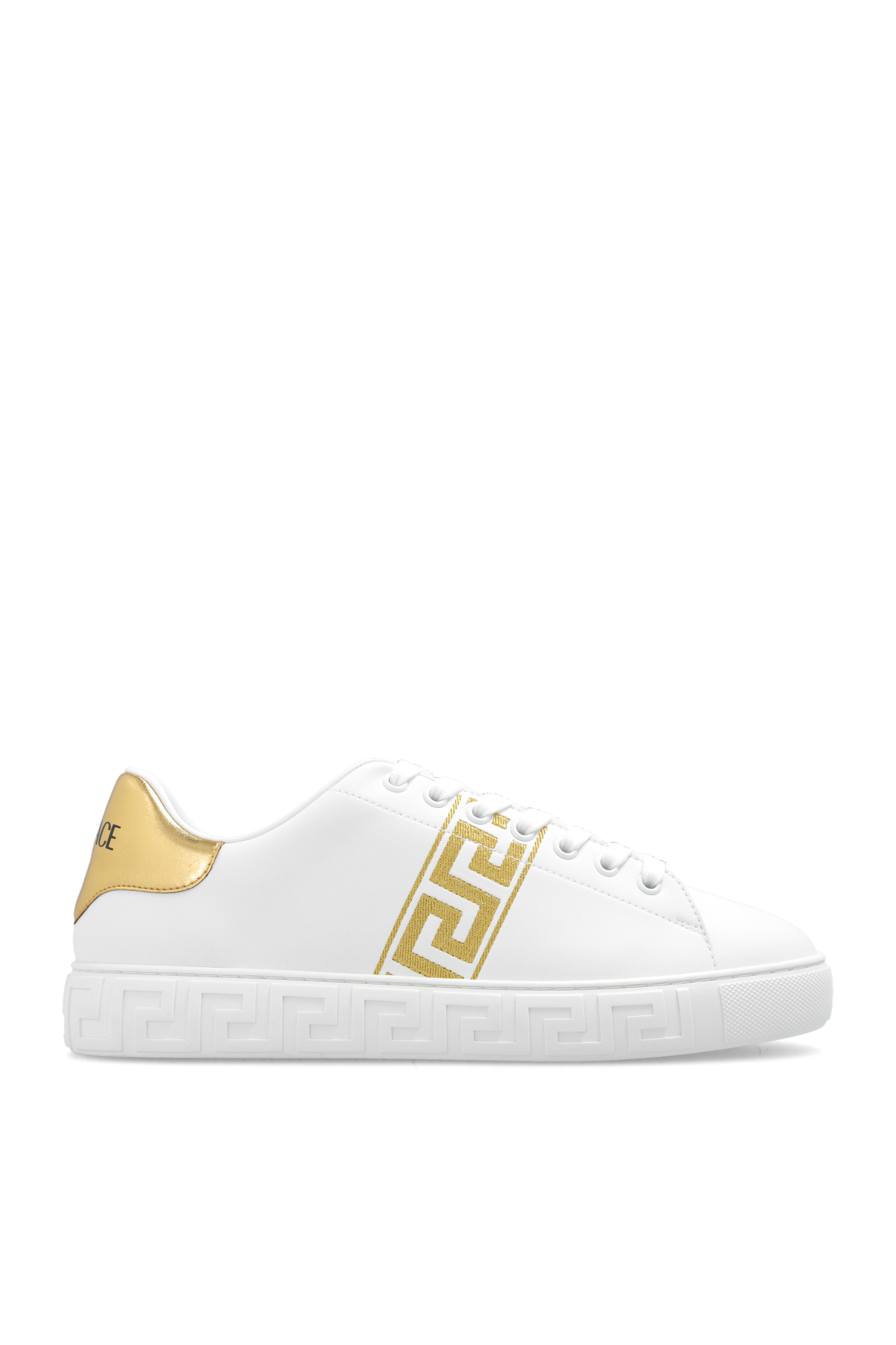 Versace sneakers store australia